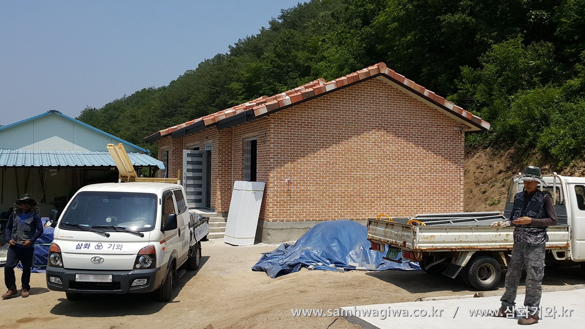 20160530_124012