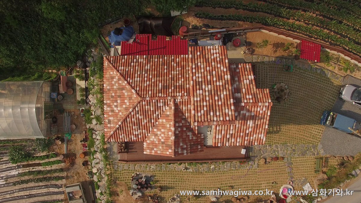 DJI_0065[(004643)2016-06-10-19-11-23]