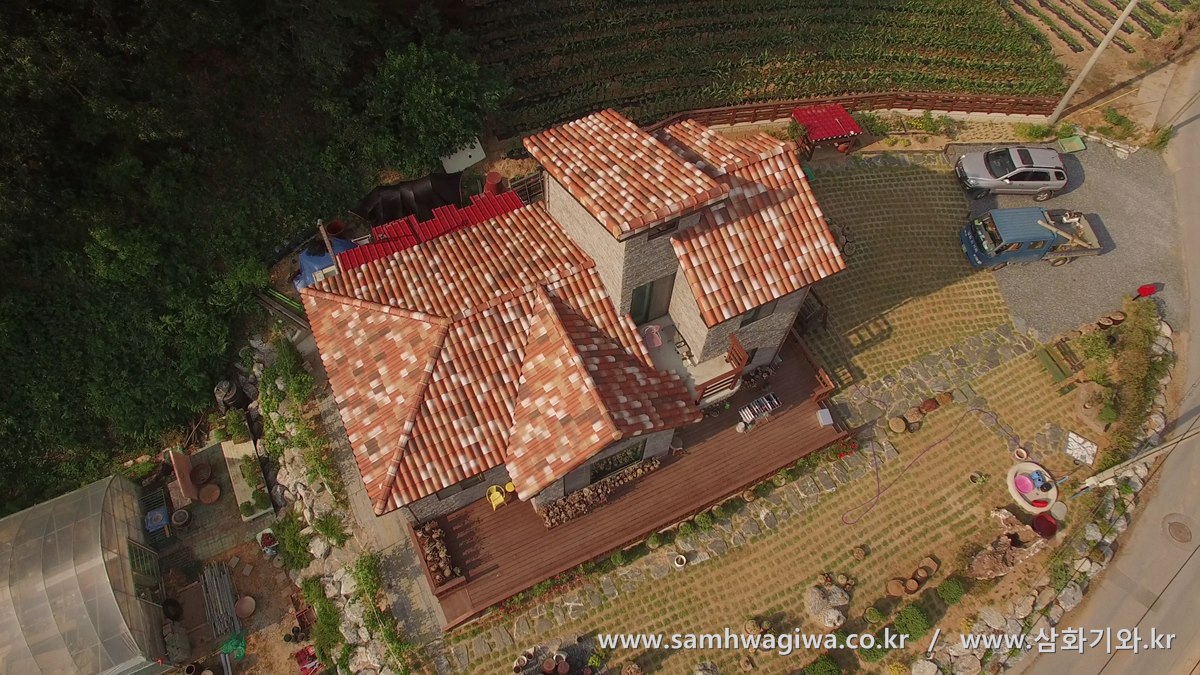 DJI_0065[(009459)2016-06-10-19-14-04]