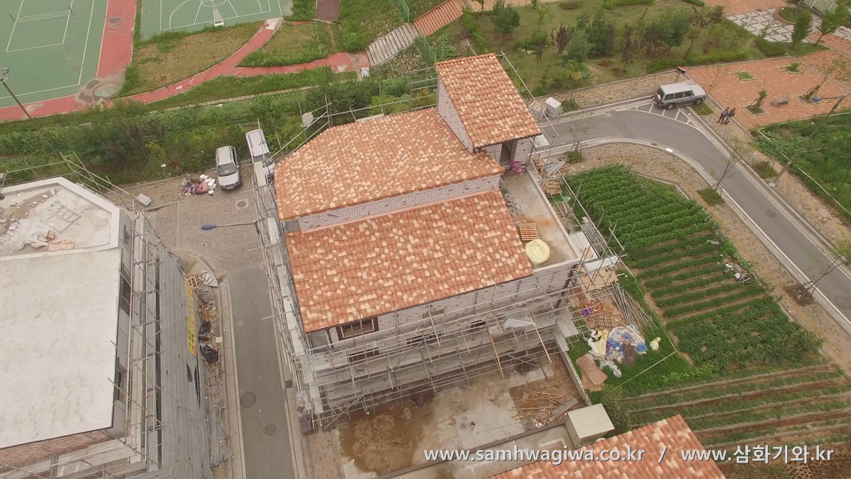 DJI_0120.MP4_20160807_114422.289