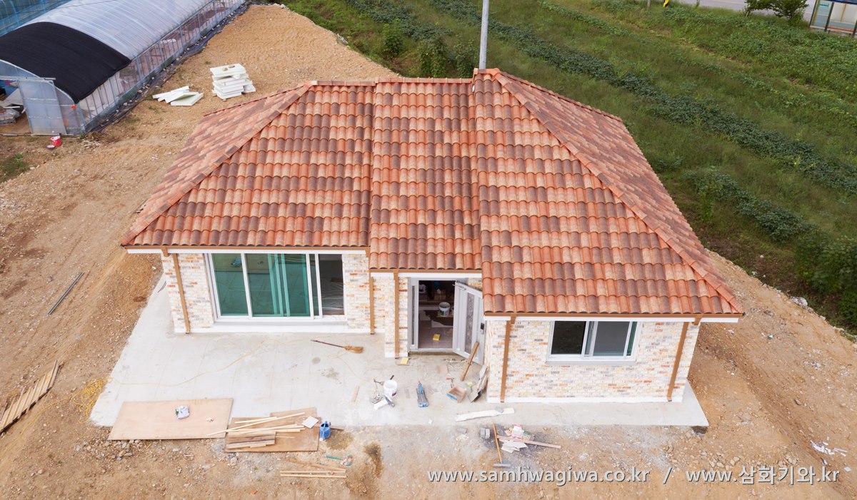 dji_0221