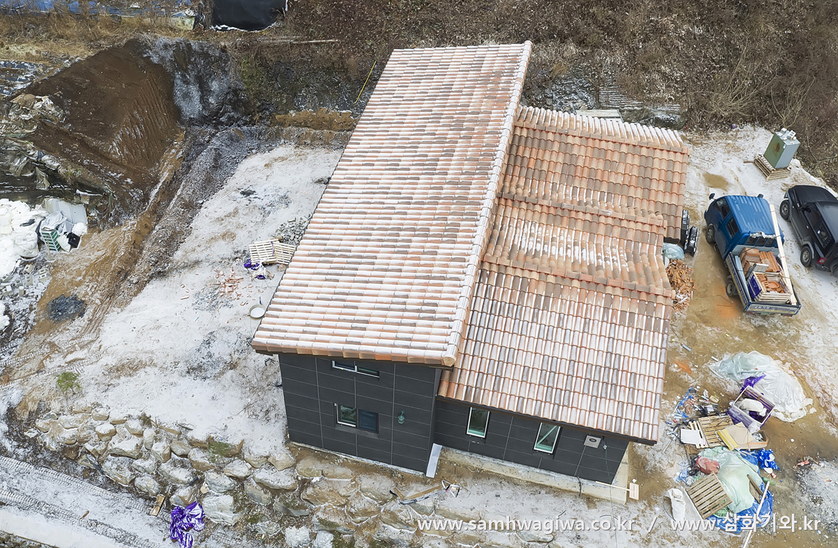 dji_0121