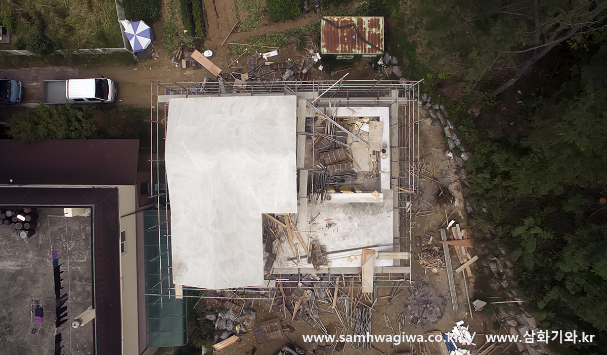 dji_0282